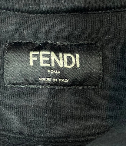 フェンディ プルオーバーパーカー メンズ SIZE L (L) FENDI