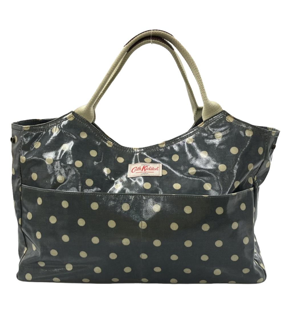 キャスキットソン ショルダーバッグ 肩掛け レディース Cath Kidston