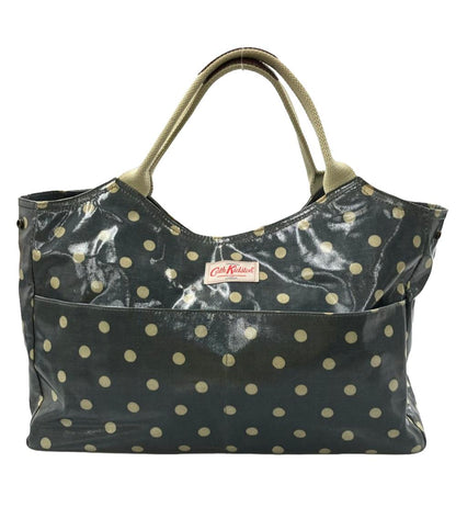 キャスキットソン ショルダーバッグ 肩掛け レディース Cath Kidston