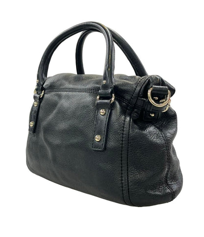 Kate Spade 2WAY ハンドバッグ ショルダーバッグ 斜め掛け レディース ケイトスペード