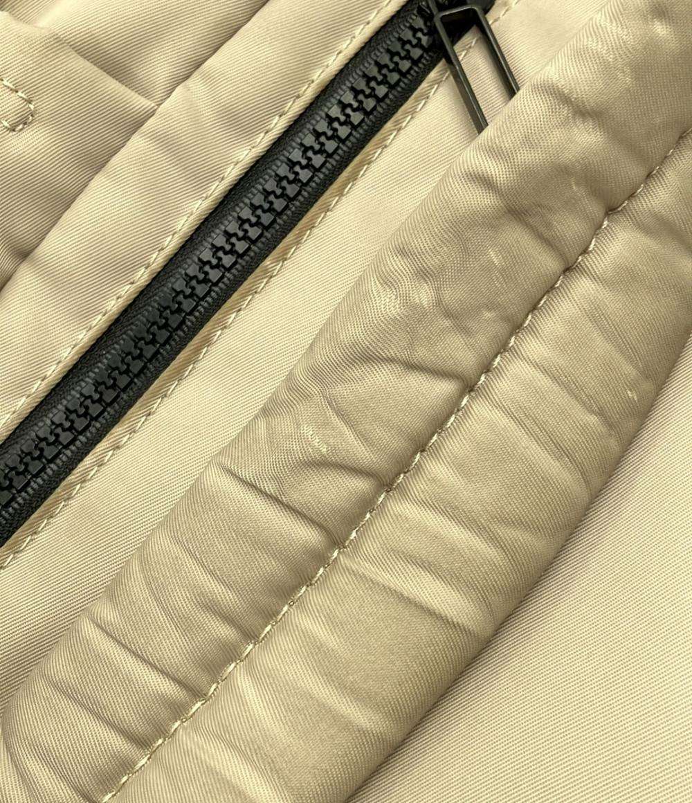 ヘデグレン リュック レディース HEDGREN