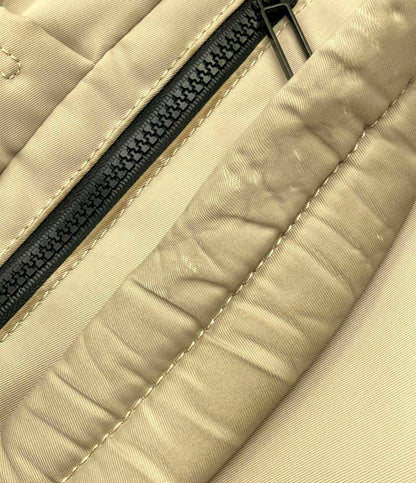 ヘデグレン リュック レディース HEDGREN