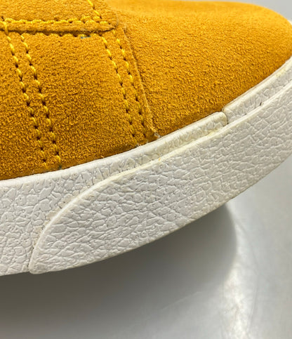NIKE ハイカットスニーカー BLAZER LUX 599464-700 メンズ SIZE 27.5 ナイキ