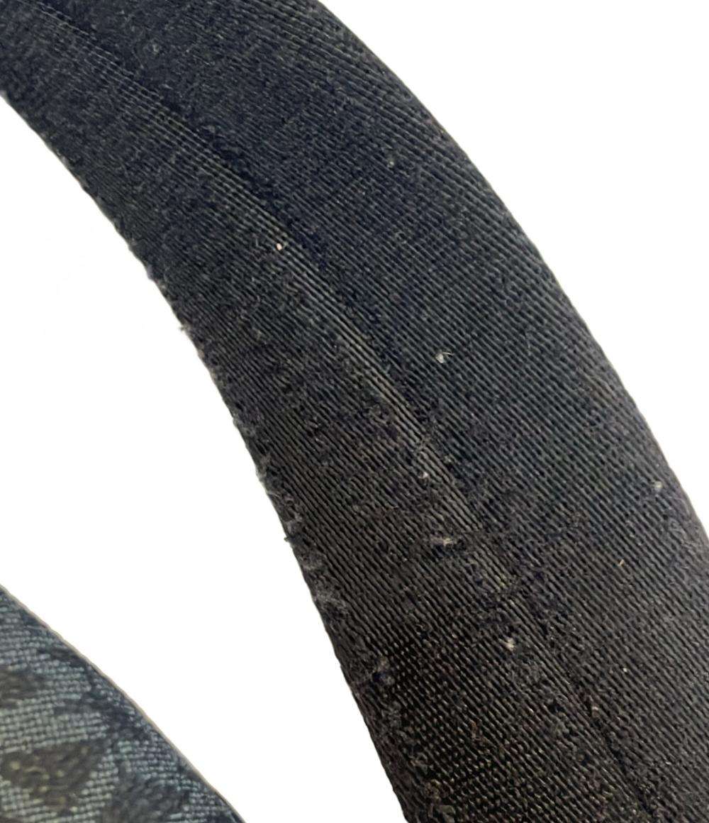 MICHAEL KORS リュック デイパック ロゴ レディース メンズ マイケルコース