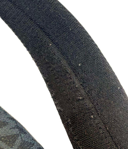 MICHAEL KORS リュック デイパック ロゴ レディース メンズ マイケルコース