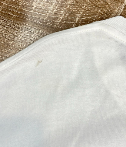 CELINE 半袖Tシャツ メンズ SIZE XXL セリーヌ