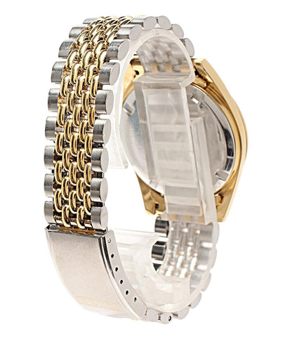 RADO 腕時計 クオーツ シルバー 113.9503.2 メンズ ラドー