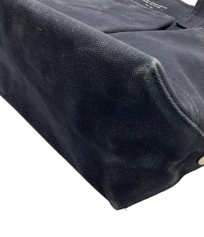 RAGEBLUE トートバッグ ショルダーバッグ 2WAY 斜め掛け メンズ レイジブルー