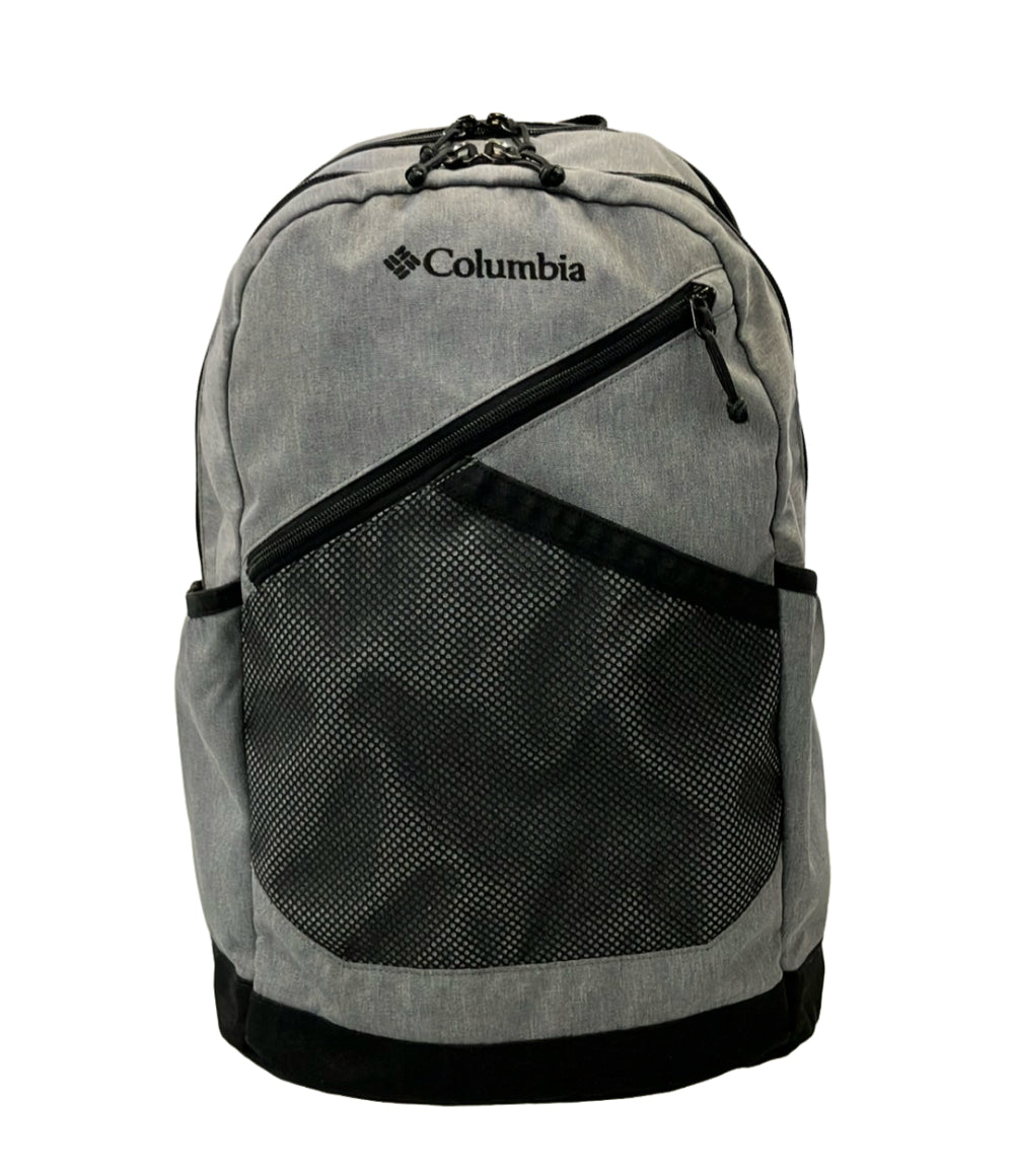 Columbia リュック メンズ コロンビア