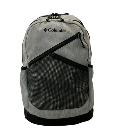 Columbia リュック メンズ コロンビア