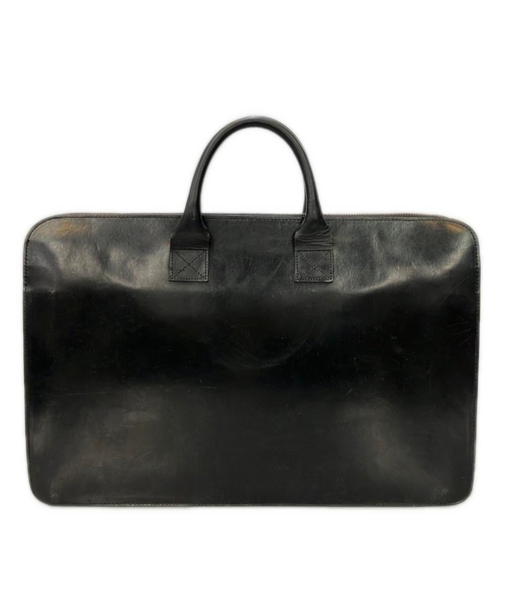 GLENROYAL ビジネスバッグ ブリーフケース メンズ グレンロイヤル