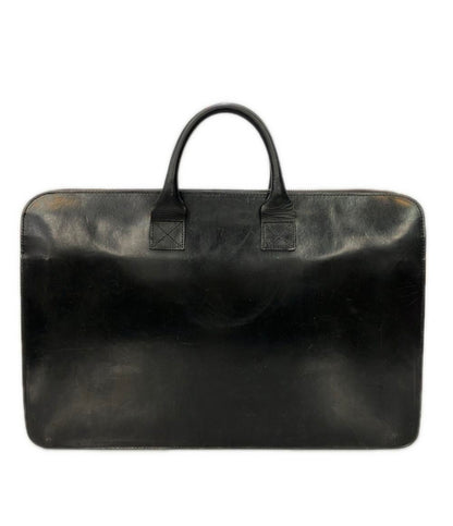 GLENROYAL ビジネスバッグ ブリーフケース メンズ グレンロイヤル