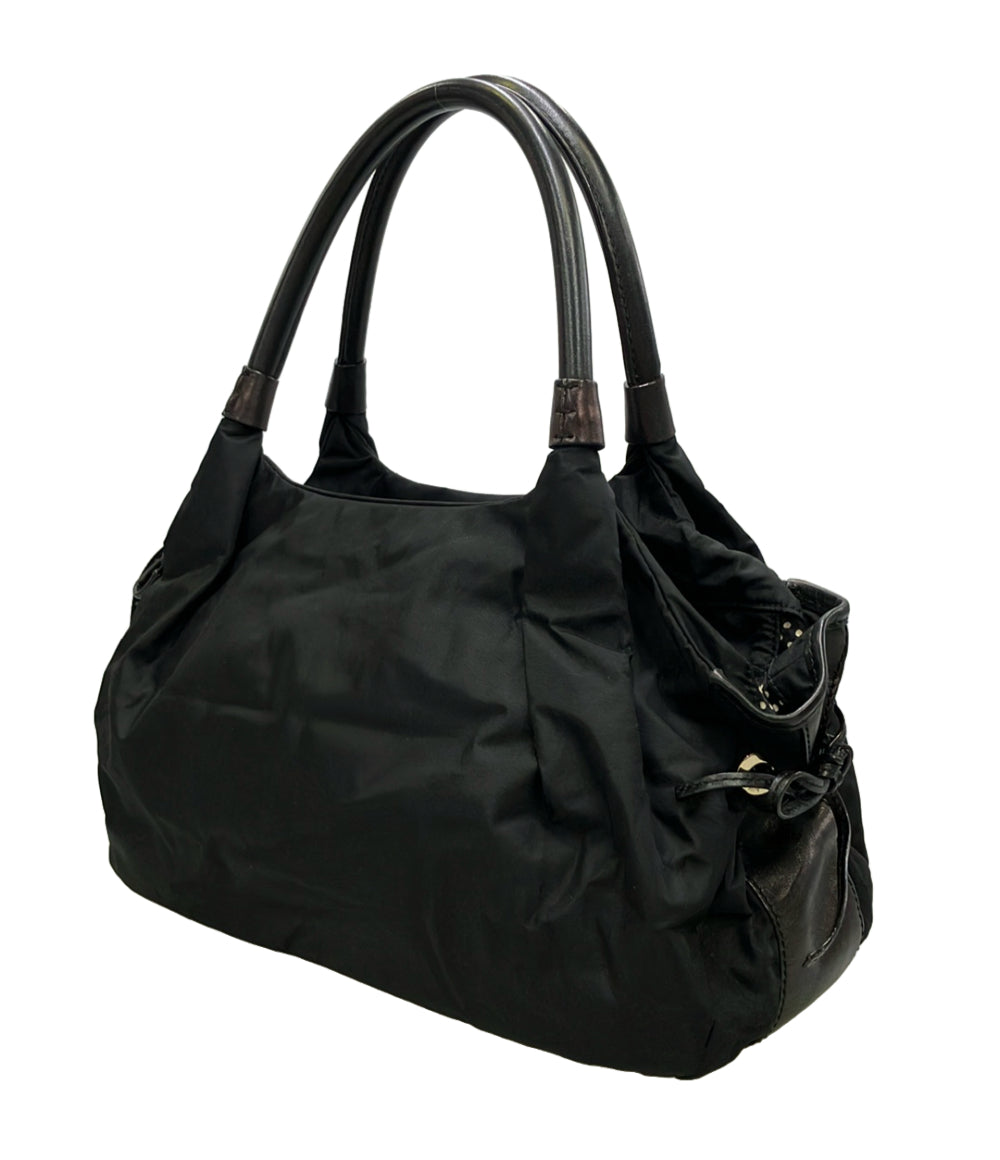 Kate Spade ショルダーバッグ 肩掛け PXRU0019 レディース ケイトスペード