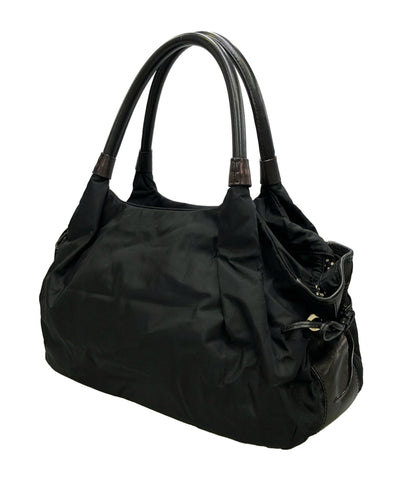 Kate Spade ショルダーバッグ 肩掛け PXRU0019 レディース ケイトスペード