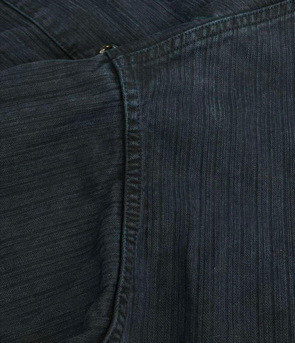 AUBERGE ジャケット メンズ SIZE 42 オーベルジュ