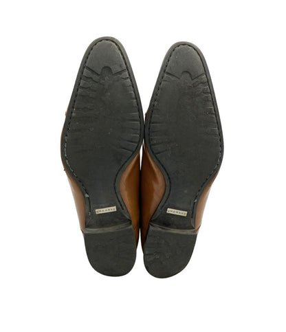 訳あり リーガル ドレスシューズ メンズ SIZE 26 1/2 (M) REGAL