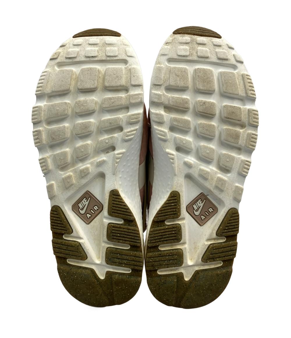 ナイキ ローカットスニーカー 819151-603 レディース SIZE 24.0 (L) NIKE