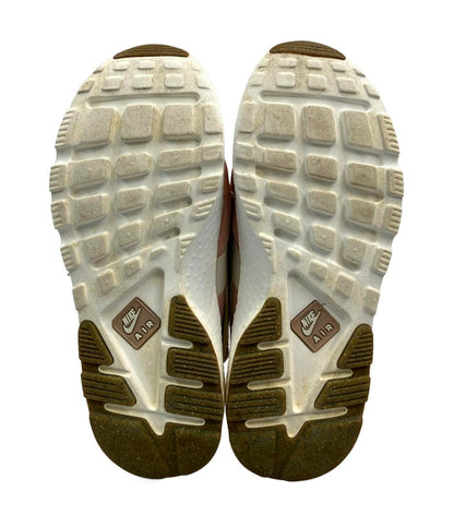 ナイキ ローカットスニーカー 819151-603 レディース SIZE 24.0 (L) NIKE