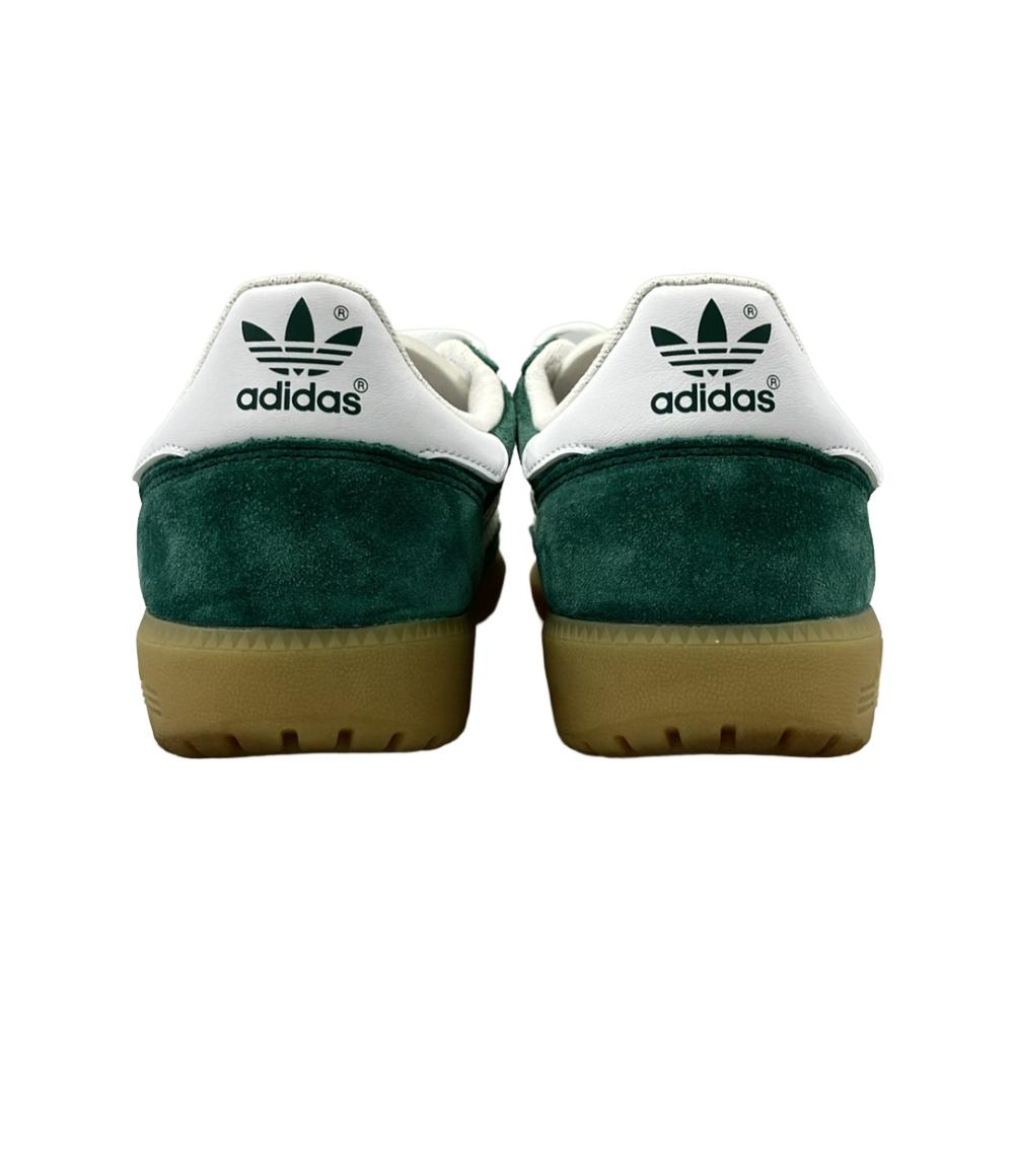 adidas ローカットスニーカー メンズ SIZE 26.5 (M) アディダス
