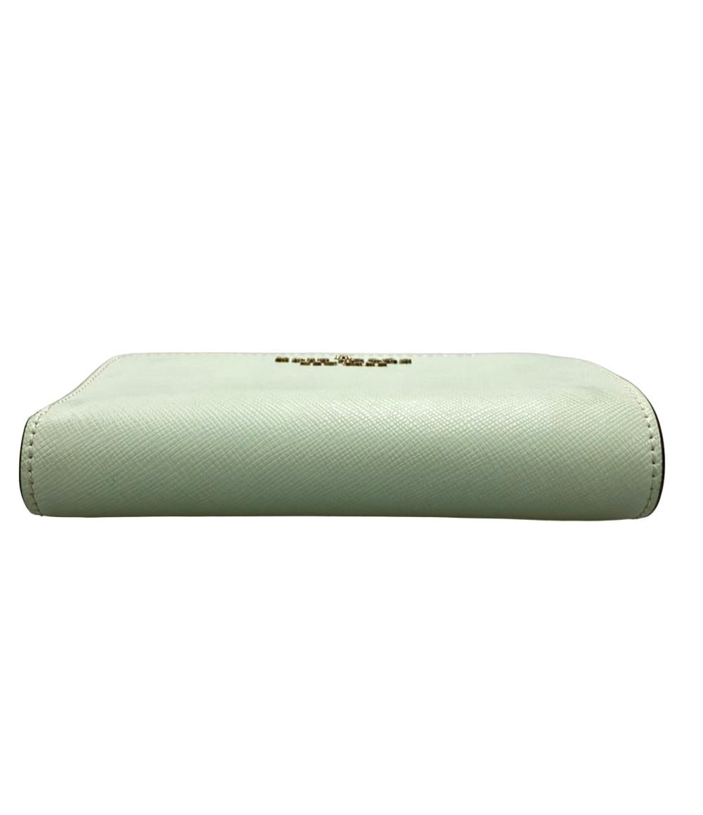 Kate Spade 二つ折り財布 レディース ケイトスペード