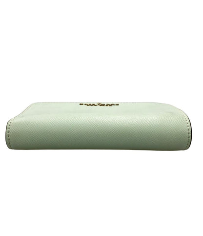 Kate Spade 二つ折り財布 レディース ケイトスペード