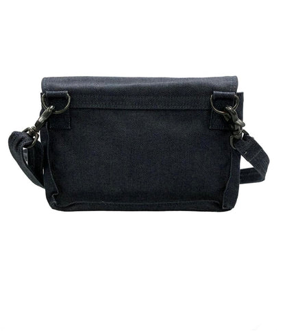 PORTER ショルダーバッグ 斜め掛け メンズ ポーター