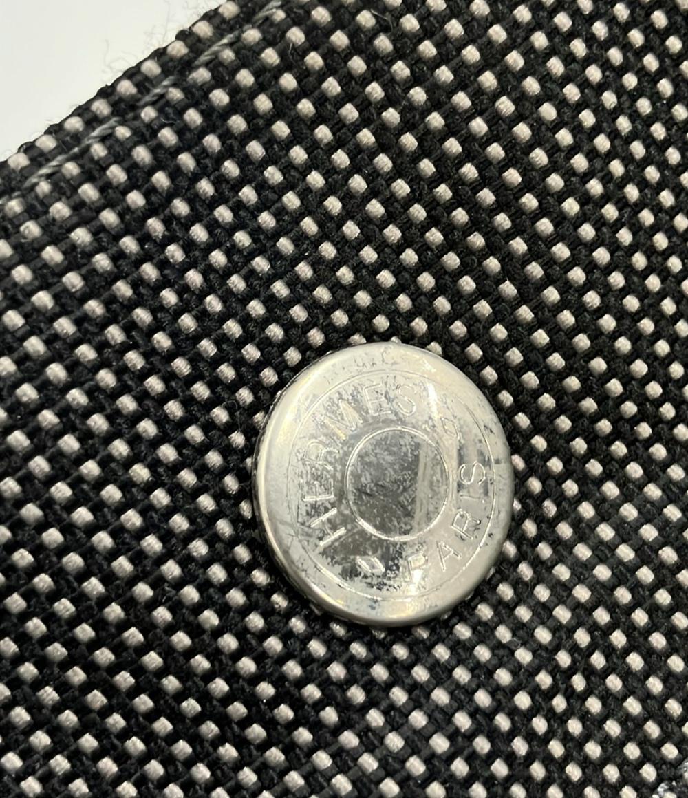 HERMES ハンドバッグ トートバッグ エールライン PM レディース エルメス