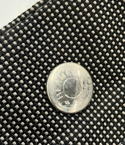 HERMES ハンドバッグ トートバッグ エールライン PM レディース エルメス