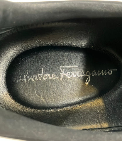Salvatore Ferragamo ローカットスニーカー メンズ SIZE 7 M (25cm) サルヴァトーレフェラガモ