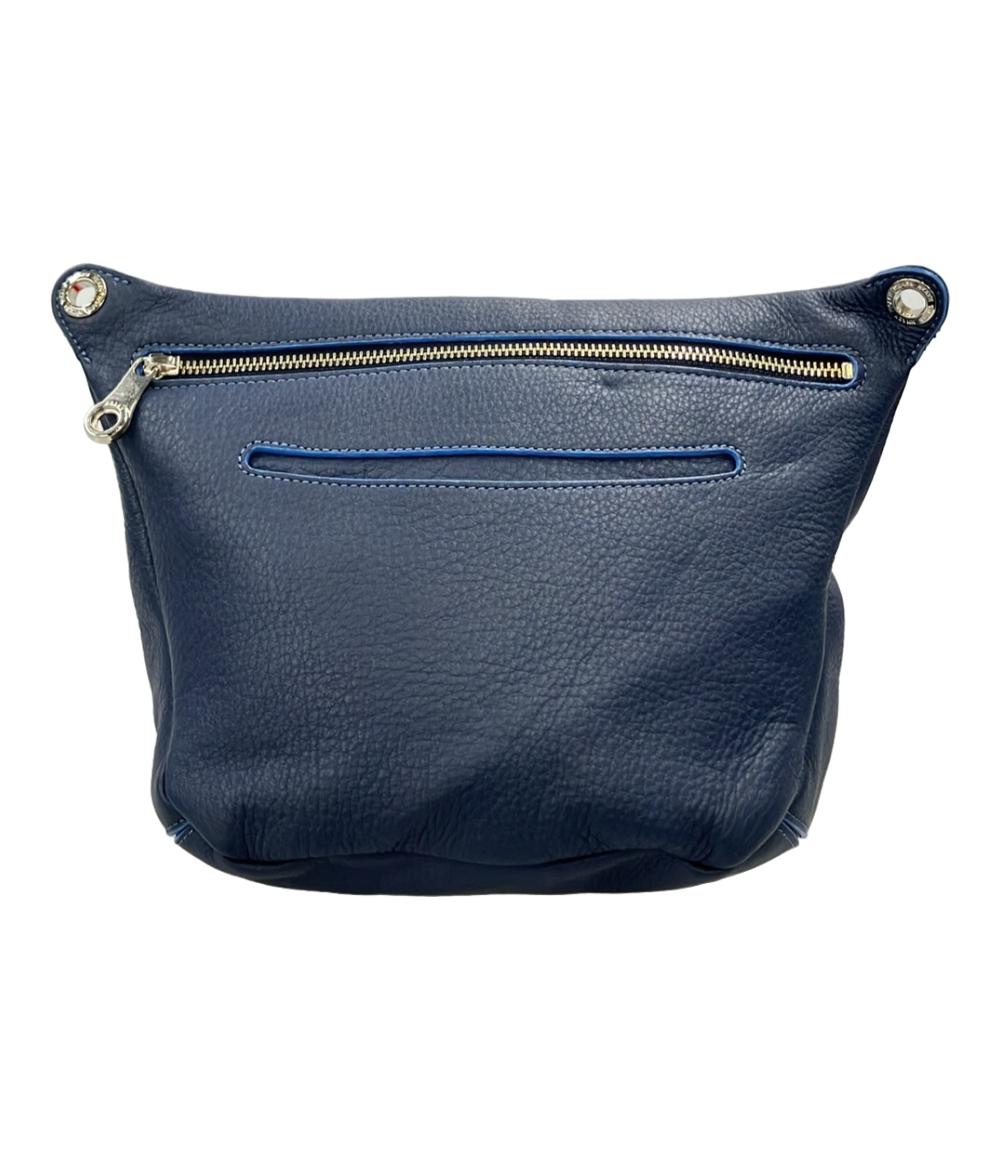 3358　こちらは専用です HMAEN ショルダーバッグ 斜め掛け リゾ メンズ アエナ – Rehello by