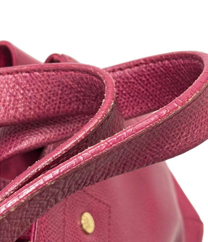 Furla トートバッグ レザー レディース フルラ