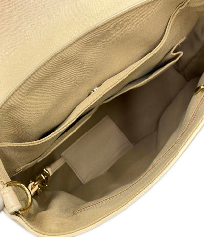 サマンサベガ 2WAY ショルダーバッグ 斜め掛け リュック レディース Samantha Vega