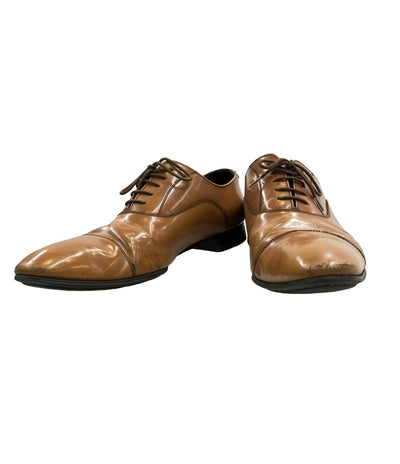 訳あり リーガル ドレスシューズ メンズ SIZE 26 1/2 (M) REGAL