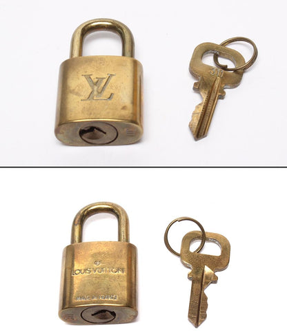 LOUIS VUITTON ハンドバッグ ボストンバッグ スピーディ25 M43015 レディース ルイ・ヴィトン