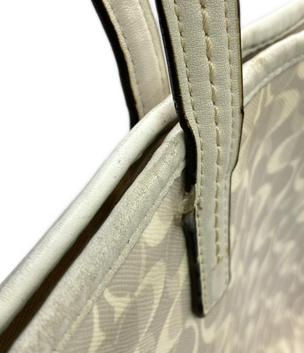 コーチ トートバッグ シグネチャー F33005 レディース COACH