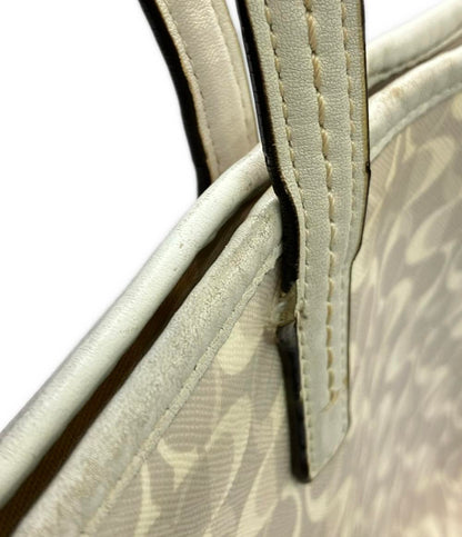 コーチ トートバッグ シグネチャー F33005 レディース COACH