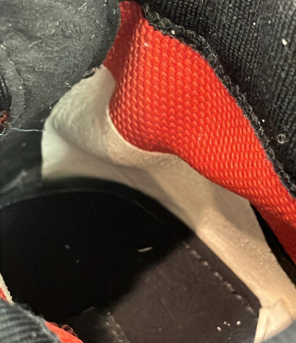 ドルチェアンドガッバーナ ソックススニーカー レディース SIZE 39 (L) DOLCE&GABBANA