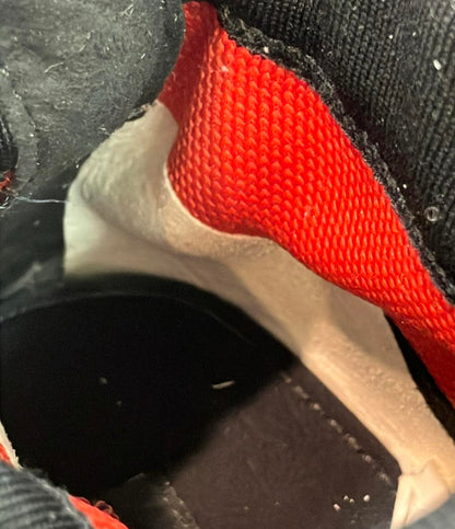 ドルチェアンドガッバーナ ソックススニーカー レディース SIZE 39 (L) DOLCE&GABBANA