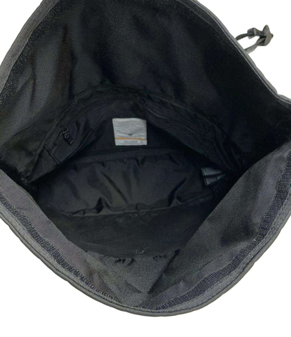 アッソブ ショルダーバッグ 斜め掛け メンズ AS2OV