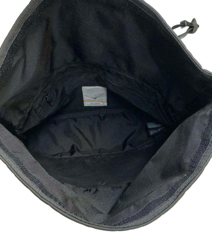 アッソブ ショルダーバッグ 斜め掛け メンズ AS2OV