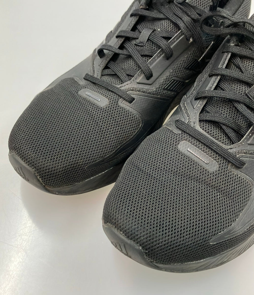 adidas ローカットスニーカー ランニングシューズ CORERUNNER G58096 メンズ SIZE 28.5 (XL) アディダス