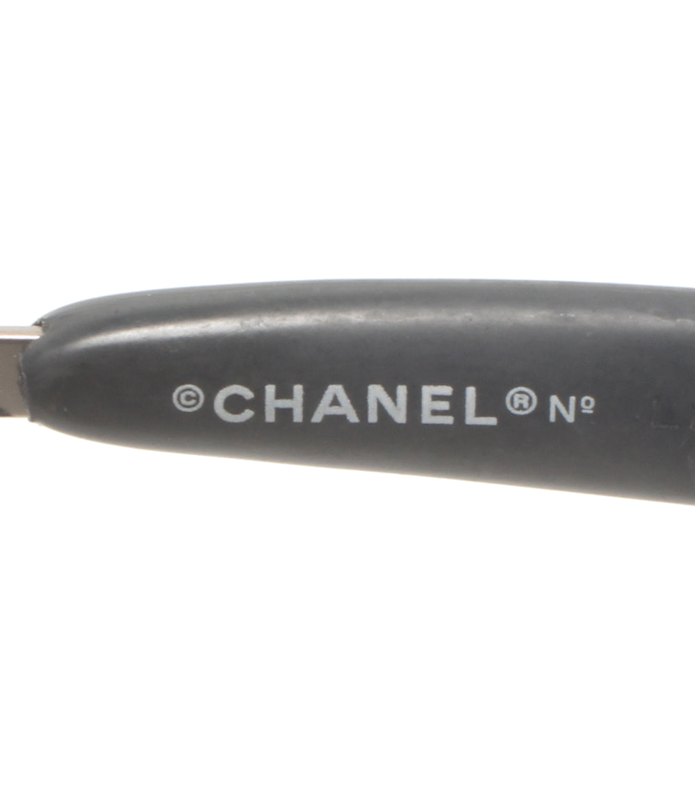 CHANEL サングラス アイウェア 67□14 4008 レディース シャネル