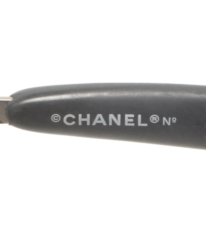 CHANEL サングラス アイウェア 67□14 4008 レディース シャネル