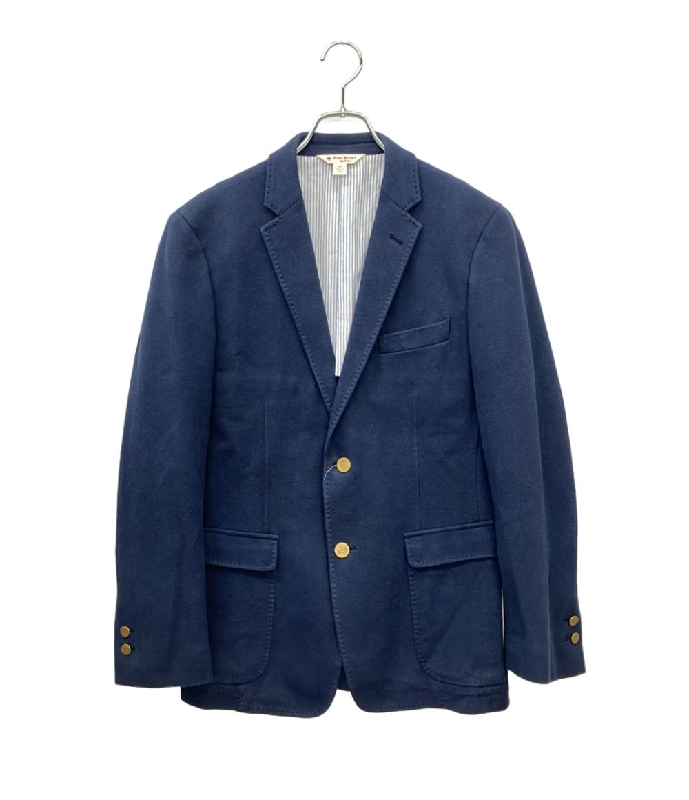 Brooks Brothers テーラードジャケット メンズ SIZE M ブルックスブラザーズ