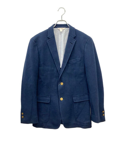 Brooks Brothers テーラードジャケット メンズ SIZE M ブルックスブラザーズ