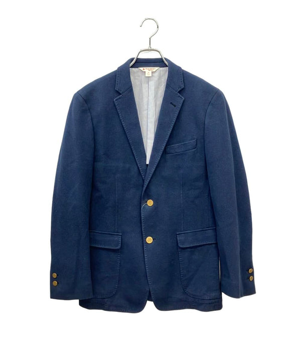 Brooks Brothers テーラードジャケット メンズ SIZE M ブルックス