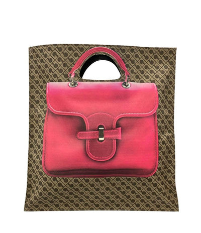 GHERARDINI ハンドバッグ レディース ゲラルディーニ