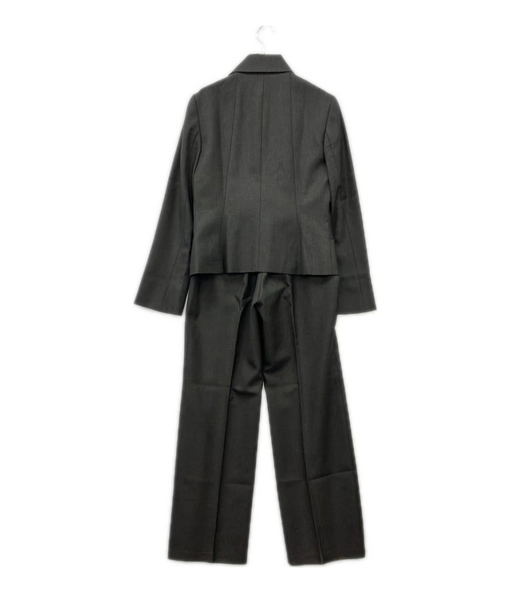 訳あり ランバン セットアップ レディース SIZE 38 (S) LANVIN