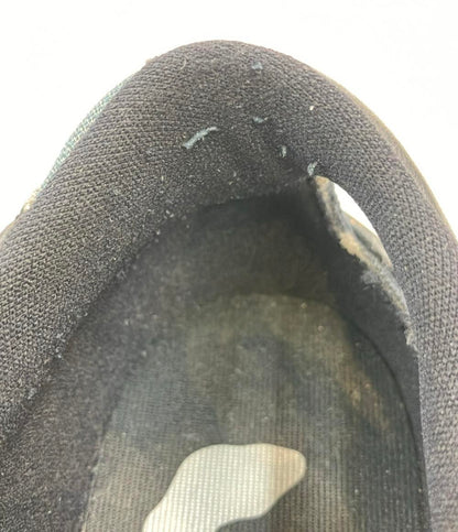 ナイキ ローカットスニーカー × Off-White BLAZER LOW 77 OW DH7863-001 メンズ SIZE 26.0 (M) NIKE