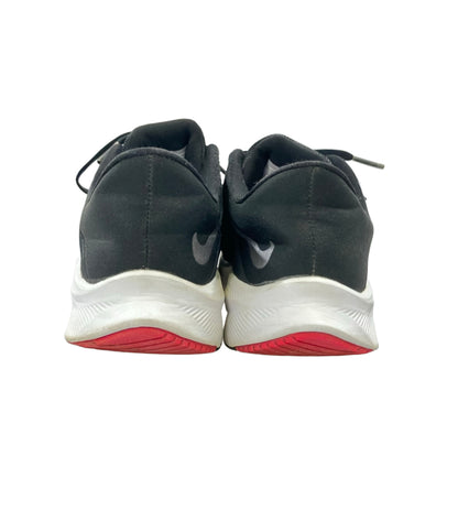 NIKE ローカットスニーカー W QUEST 3 CD0232-007 レディース SIZE 24.5 ナイキ